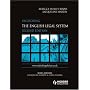 Unlocking the English Legal System (Hodder Arnold Publication)