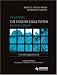 Unlocking the English Legal System (Unlocking the Law)