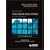 Unlocking the English Legal System (Hodder Arnold Publication)
