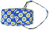 Vera Bradley Riviera Blue Cell Phone Case