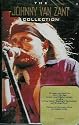 The Johnny Van Zant Collection