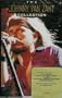 The Johnny Van Zant Collection