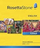 Rosetta Stone