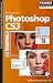 Photoshop CS 3