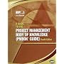 A Guide to the Project Management Body of Knowledg&hellip by Project Management Institute