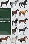 L'Encyclop�die mondiale des chevaux de race : Plus de 150 races de chevaux de selle et poneys de tous les pays