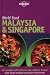 Malaysia & Singapore: World Food (Lonely Planet World Food Malaysia & Singapore)