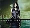 Laura Pausini Foto 2
