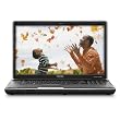 Toshiba Satellite P505-S8970 18.4-Inch Black Laptop - 2 Hours 40 Minutes of Battery Life (Windows 7 Home Premium)