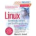 A Practical Guide to Linux Commands, Editors, and Shell Programming (3rd Edition)