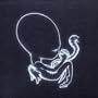 Agaetis Byrjun