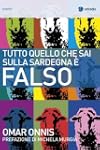 Tutto quello che sai sulla Sardegna �...