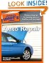 The Complete Idiot's Guide to Auto Repair