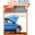 The Complete Idiot's Guide to Auto Repair