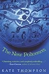 The New Policeman