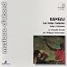 Rameau: Les Indes galantes (Symphonies)