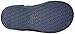 OshKosh B'Gosh Jax-G Athletic Sandal (Toddler/Little Kid)