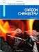 Carbon Chemistry (Essential Chemistry)