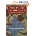 The Voice of the Dawn: An Autohistory of the Abenaki Nation