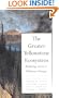 The Greater Yellowstone Ecosystem: Redefining America`s Wilderness Heritage
