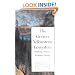 The Greater Yellowstone Ecosystem: Redefining America`s Wilderness Heritage