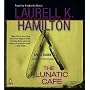 The Lunatic Cafe (Anita Blake, Vampire Hunter)