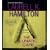 The Lunatic Cafe (Anita Blake, Vampire Hunter)