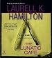 The Lunatic Cafe Unabridged CDs