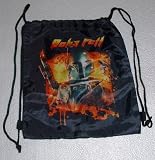 Star Wars Boba Fett Cinch Sack