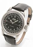 【決算SALE！！】【5年保証付】ORIS (オリス) 腕時計 ビッグクラウン ポインターデイト 754 7543 40 64F メンズ [正規輸入品]　[並行輸入品]　[並行輸入品]の画像