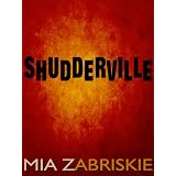 Shudderville