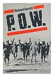 P.O.W.