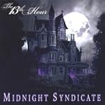 The 13th Hour - Midnight Syndicate