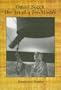 Omori Sogen: The Art of a Zen Master