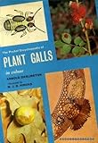The pocket encyclopaedia of plant galls in colour