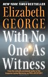 With No One As Witness