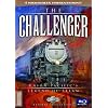 The Challenger-Steam Train Blu-Ray