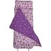 Wildkin Ballerina Sleep Mat