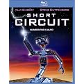 Short Circuit (Blu-ray) (Widescreen)