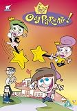 The Fairly Odd Parents - Microphony [2003] [DVD]