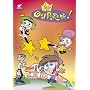 The Fairly Odd Parents - Microphony [2003] [DVD]