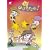 The Fairly Odd Parents - Microphony [2003] [DVD]