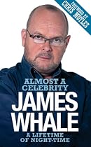 Almost a Celebrity: A Lifetime of Night-Time