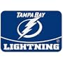 Tampa Bay Lightning 20 x 30 Mat