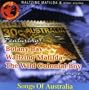 World Rhythms: Songs Of Australia