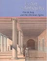 The Art of Antiquity: Piet De Jong and the Athenian Agora