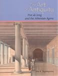 The Art of Antiquity: Piet de Jong an...