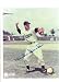 Autographed Duke Snider Brooklyn Dodgers 8x10 Photograph