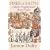 Fires of Faith: Catholic England Under Mary Tudor