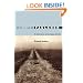 William Faulkner: An Economy of Complex Words (20/21)